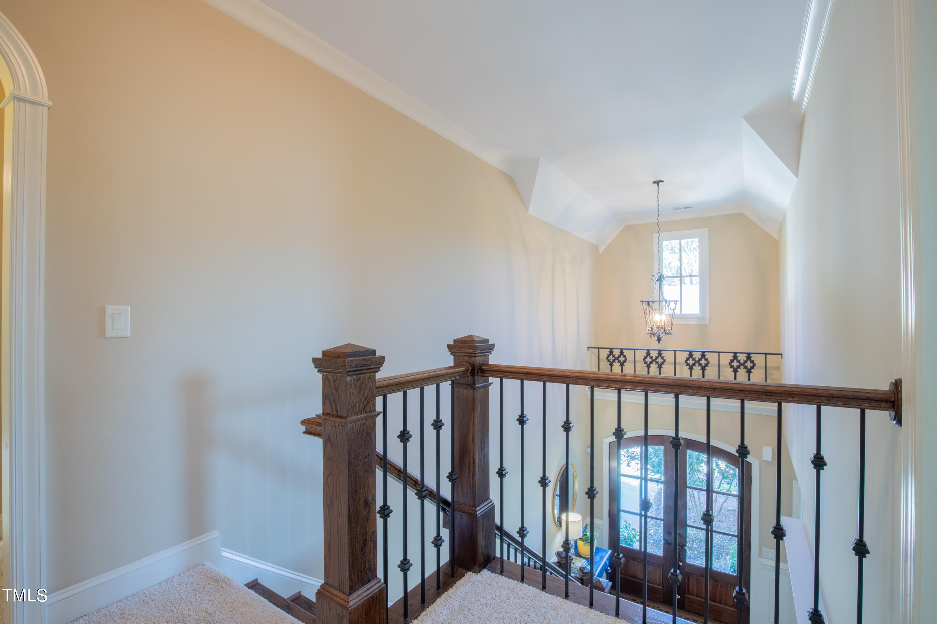 1811 Wilshire Avenue Raleigh, NC 27608 - Photo 38 of 44 20231026-IMG_2375-HDR