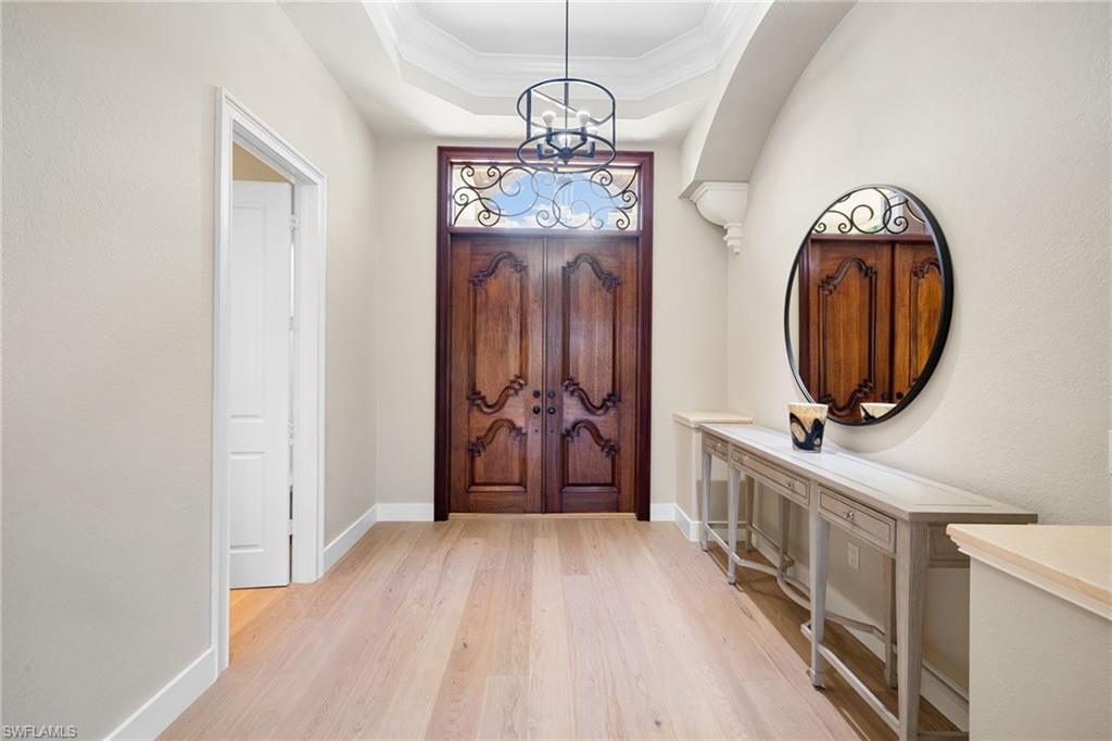 707 Hickory Road Naples, FL 34108 - Photo 32 of 43