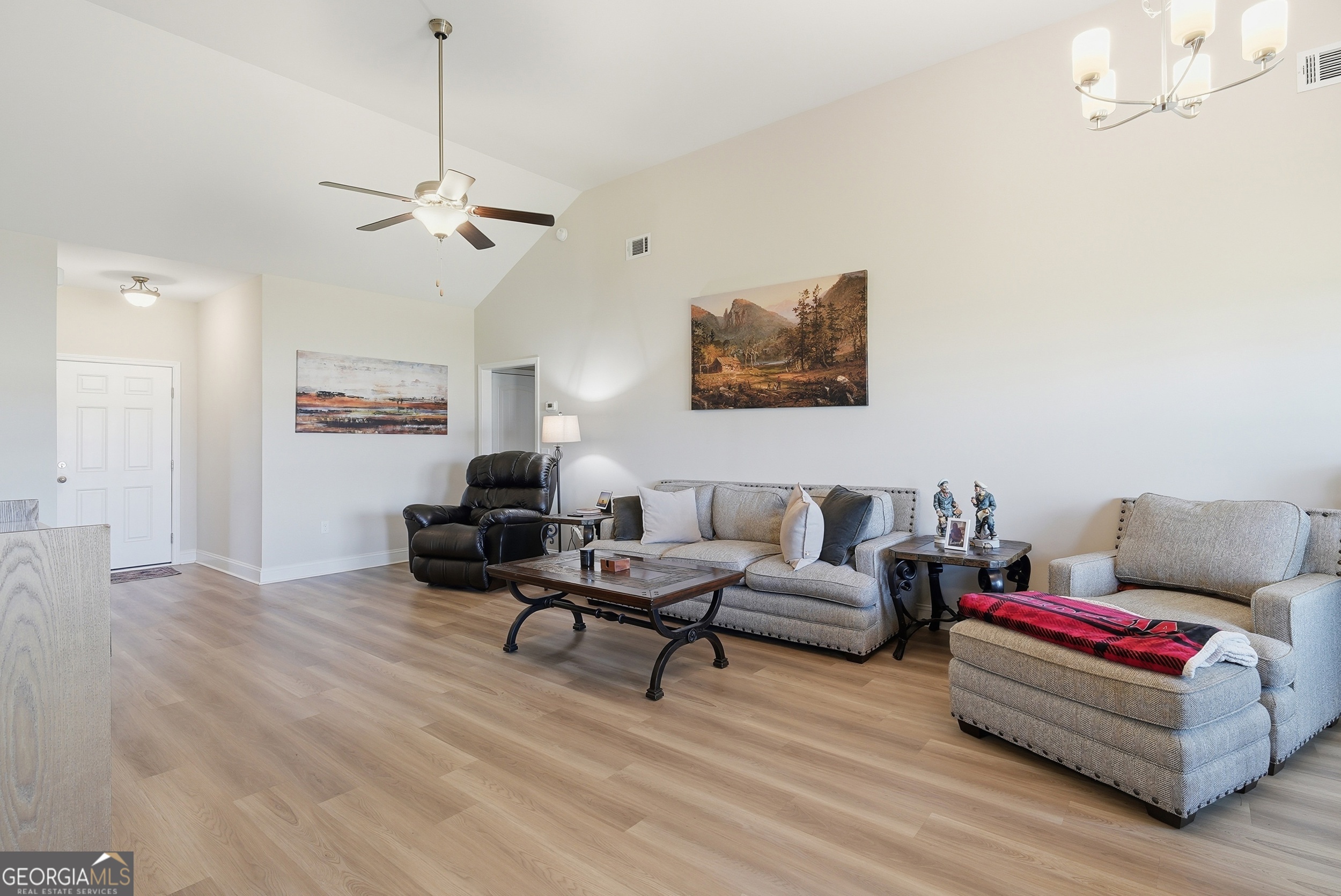 351 Lanier Road Ludowici, GA 31316 - Photo 7 of 35