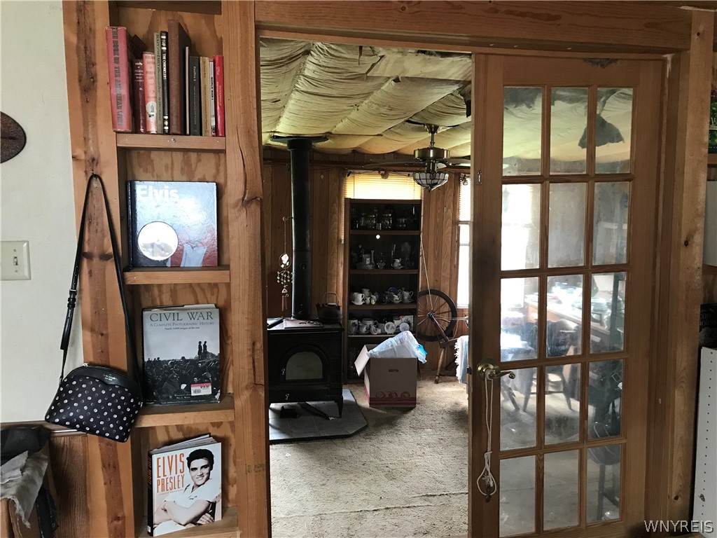 6773 Rapids Road Lockport Town, NY 14094 - Photo 12 of 21