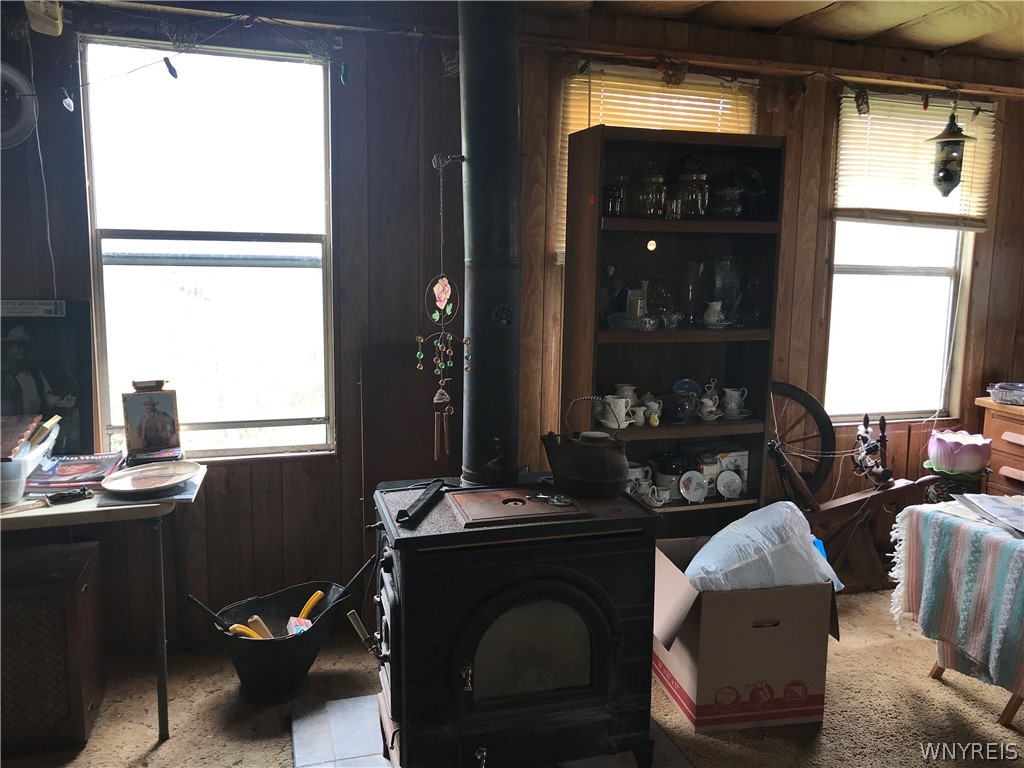 6773 Rapids Road Lockport Town, NY 14094 - Photo 17 of 21