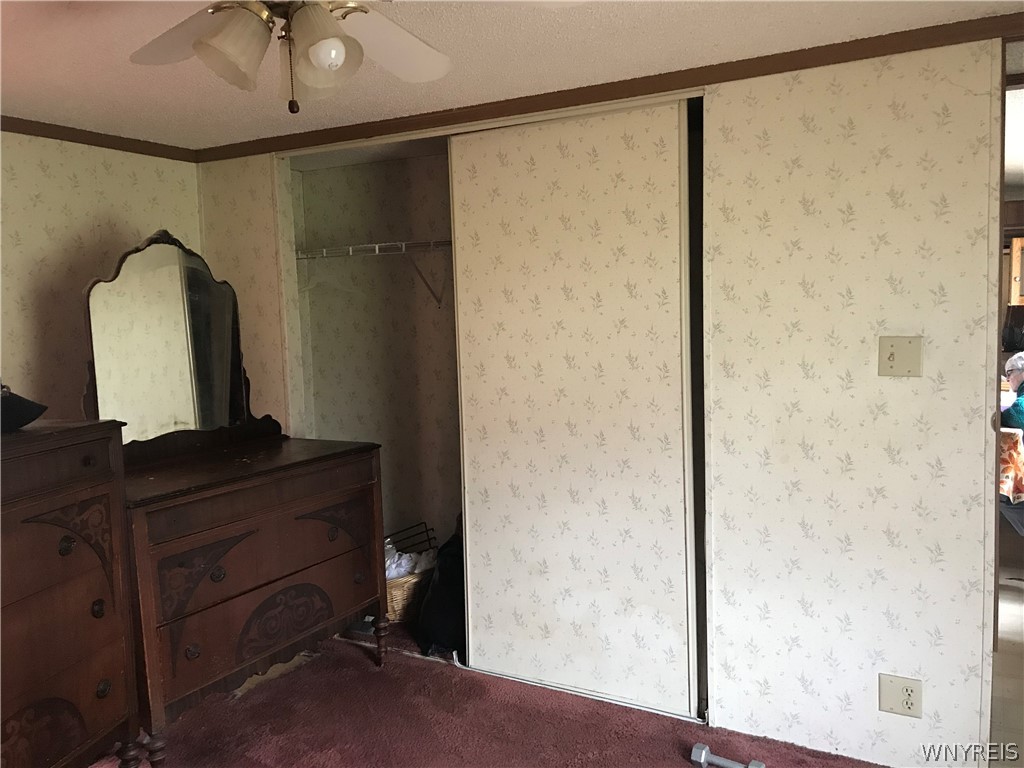 6773 Rapids Road Lockport Town, NY 14094 - Photo 21 of 21