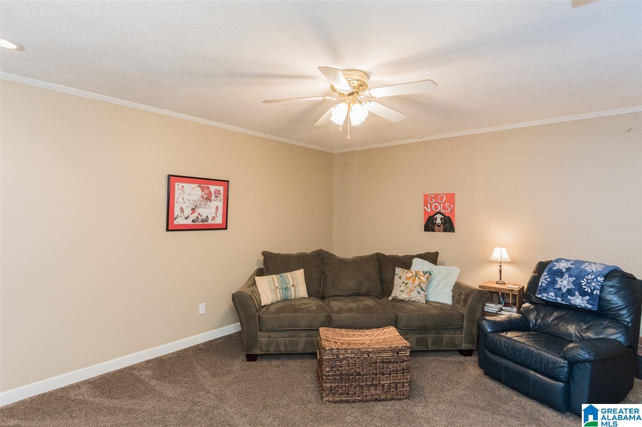 1440 Eden Ridge Drive Birmingham, AL 35244 - Photo 29 of 40