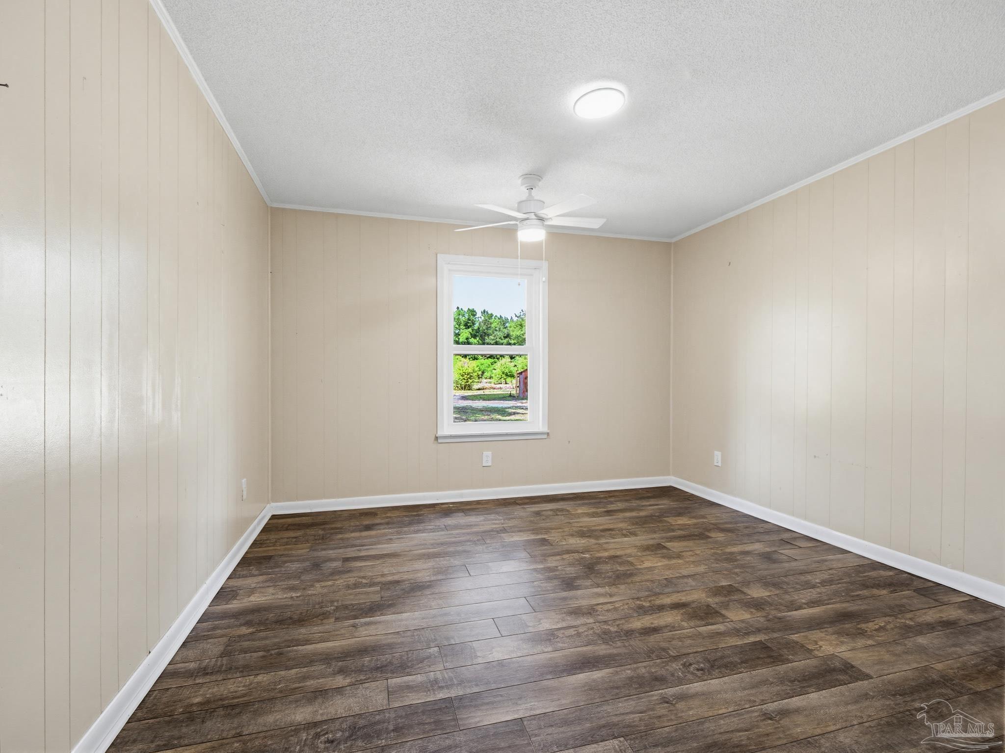 4940 Dawson Road Century, FL 32535 - Photo 53 of 62