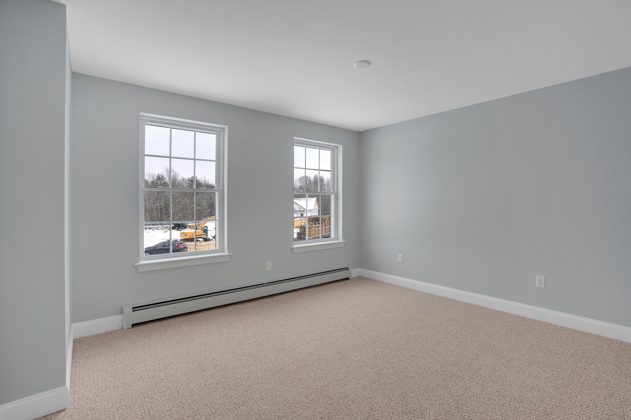 866 Parker Farm Road Buxton, ME 04093 - Photo 11 of 19 EKP01440