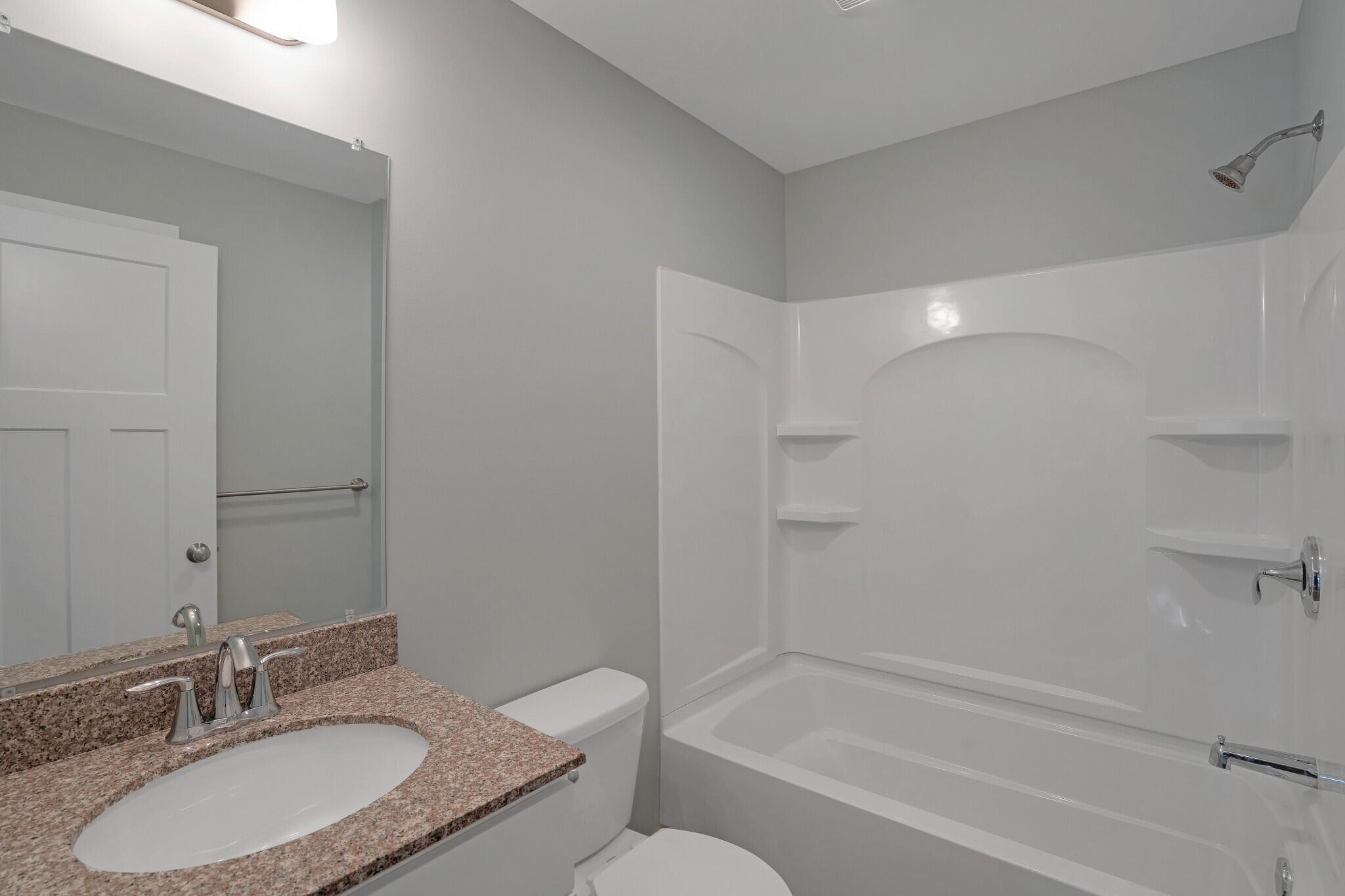 866 Parker Farm Road Buxton, ME 04093 - Photo 17 of 19 EKP01478