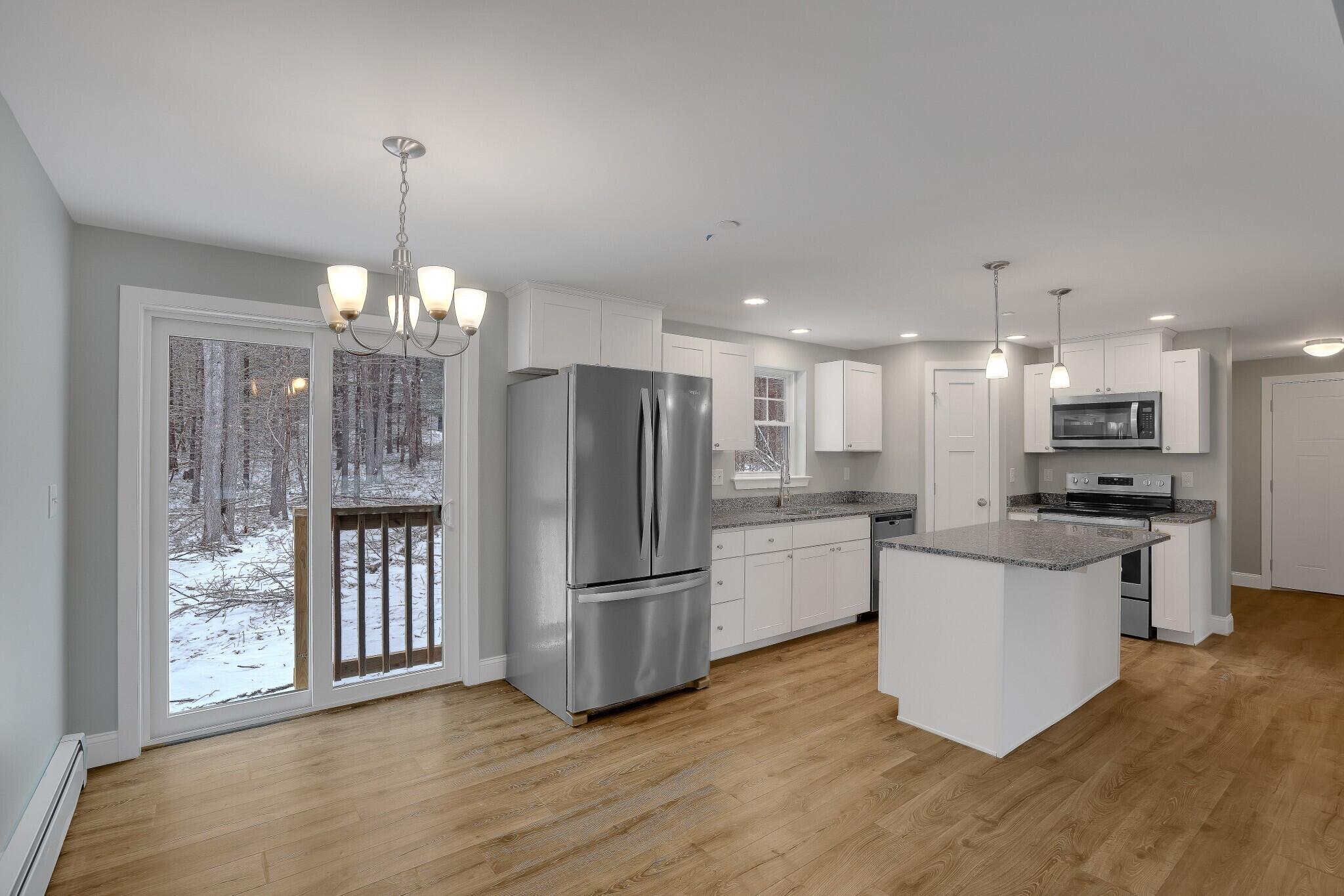 866 Parker Farm Road Buxton, ME 04093 - Photo 3 of 19 EKP01492