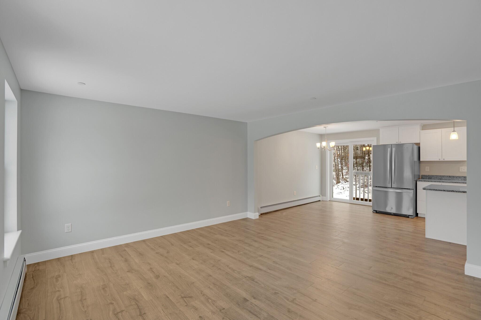 866 Parker Farm Road Buxton, ME 04093 - Photo 6 of 19 EKP01480