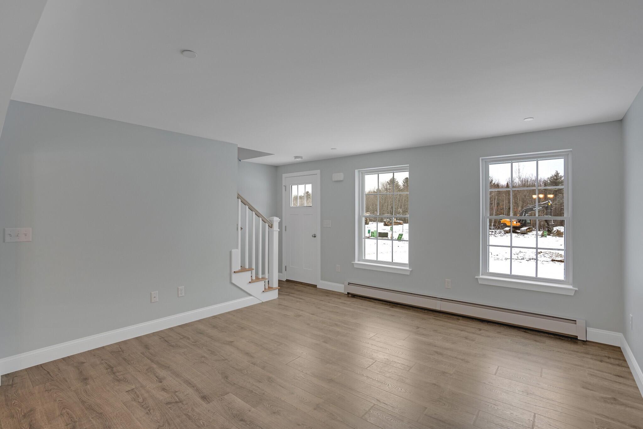 866 Parker Farm Road Buxton, ME 04093 - Photo 8 of 19 EKP01486