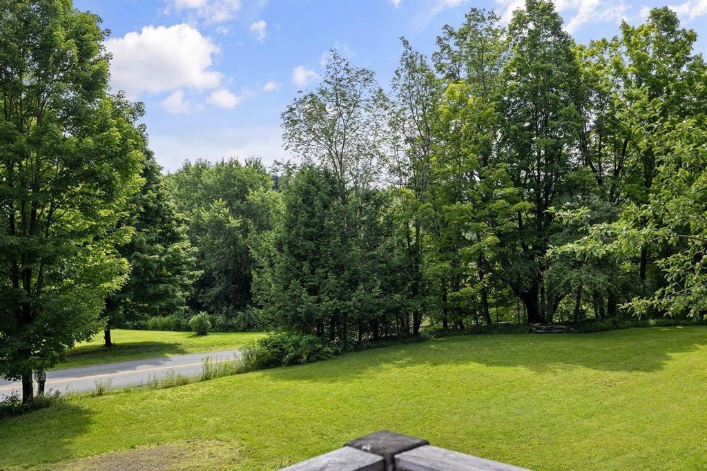 1027 Hazen Notch Road Lowell, VT 05847 - Photo 25 of 39