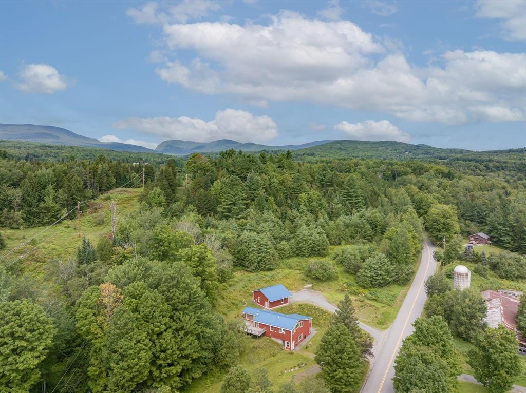 1027 Hazen Notch Road Lowell, VT 05847 - Photo 29 of 39