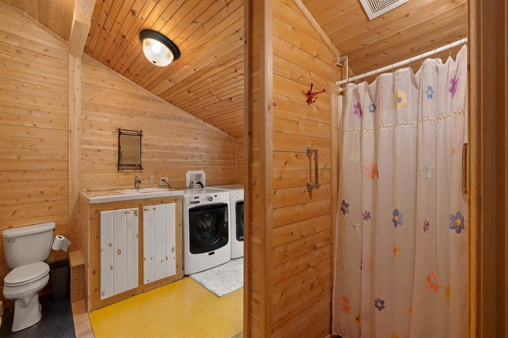 1027 Hazen Notch Road Lowell, VT 05847 - Photo 3 of 39
