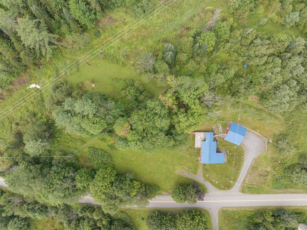 1027 Hazen Notch Road Lowell, VT 05847 - Photo 32 of 39