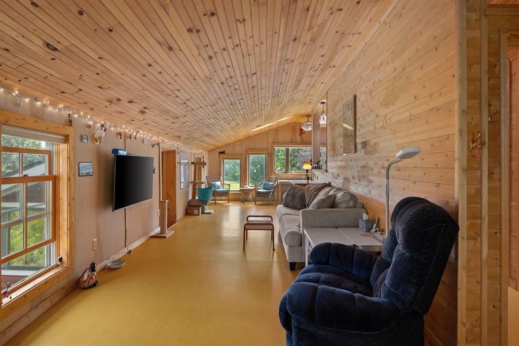 1027 Hazen Notch Road Lowell, VT 05847 - Photo 39 of 39