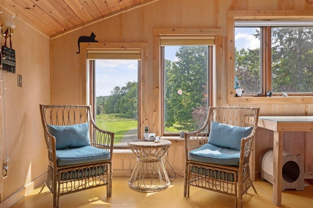 1027 Hazen Notch Road Lowell, VT 05847 - Photo 6 of 39