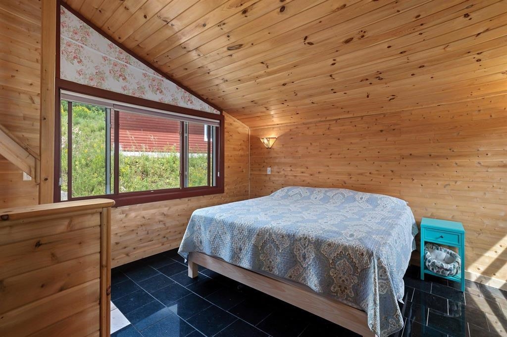 1027 Hazen Notch Road Lowell, VT 05847 - Photo 10 of 39