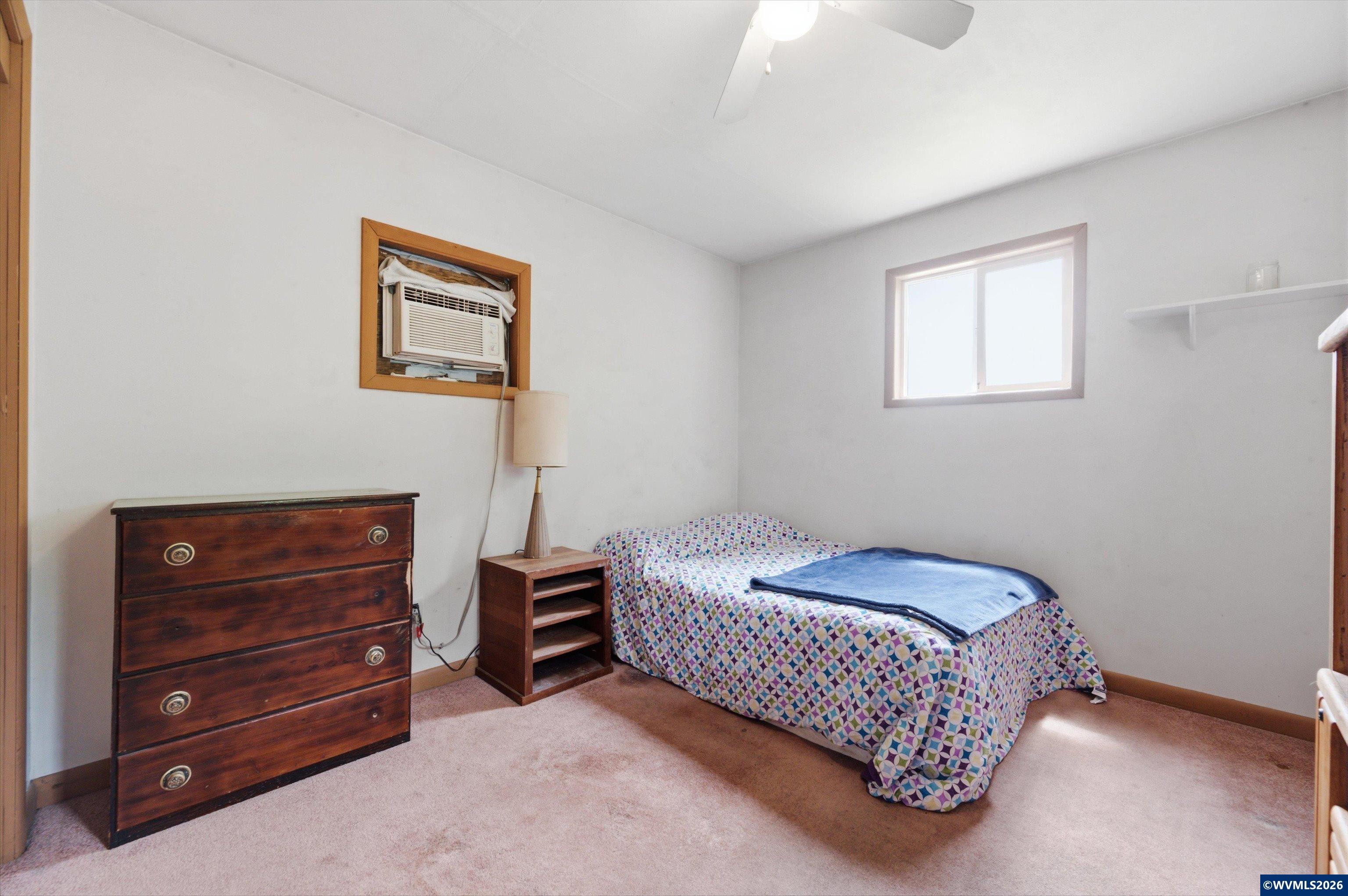 1285 East Ellendale Avenue Dallas, OR 97338 - Photo 20 of 24