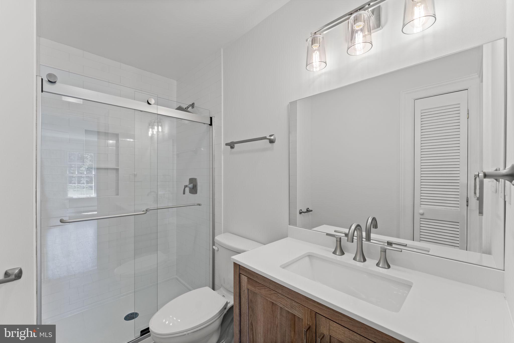 6989 Fredericksburg Road Barboursville, VA 22923 - Photo 33 of 74