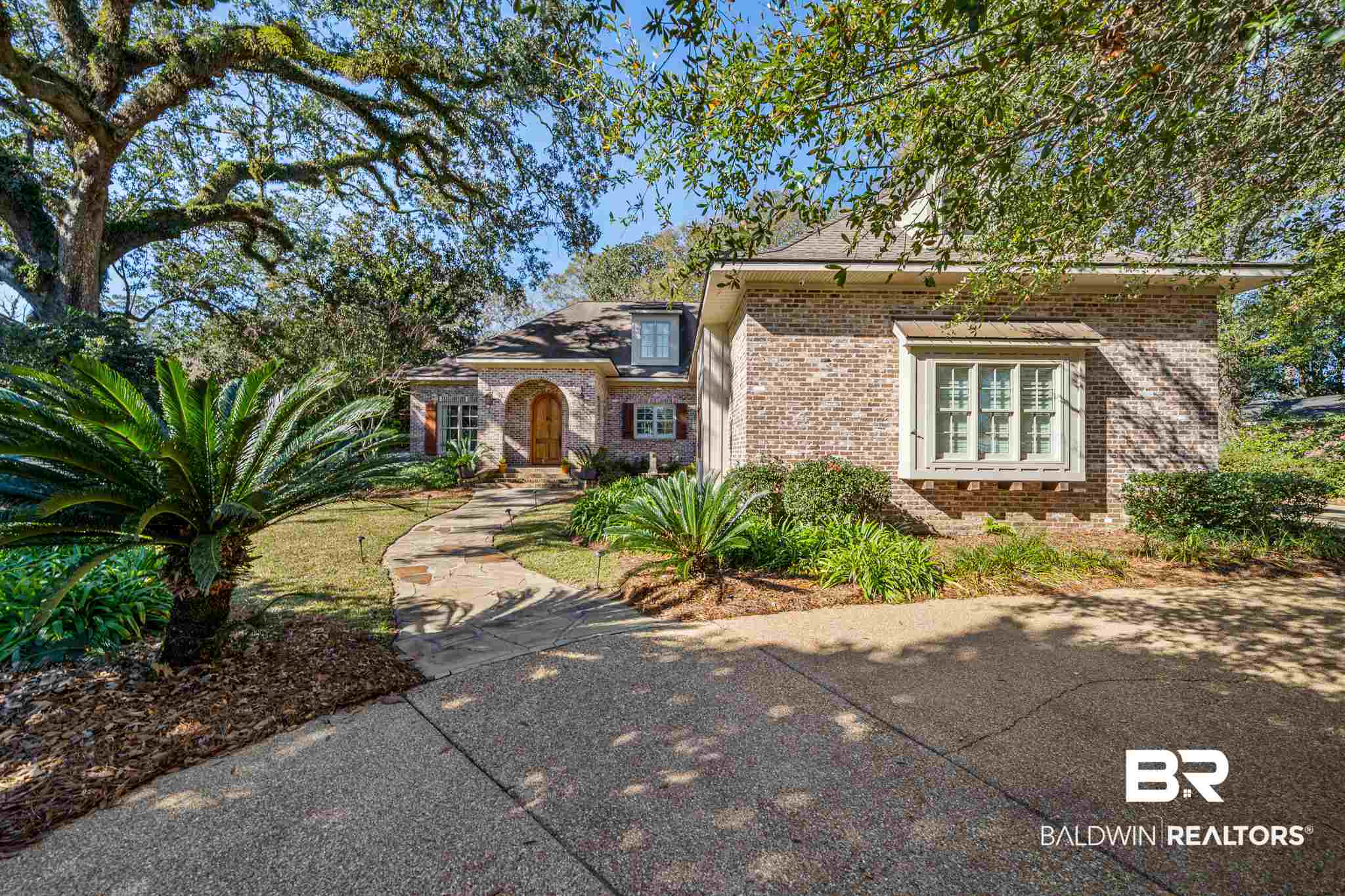261 Dilston Street Mobile, AL 36608 - Photo 46 of 46