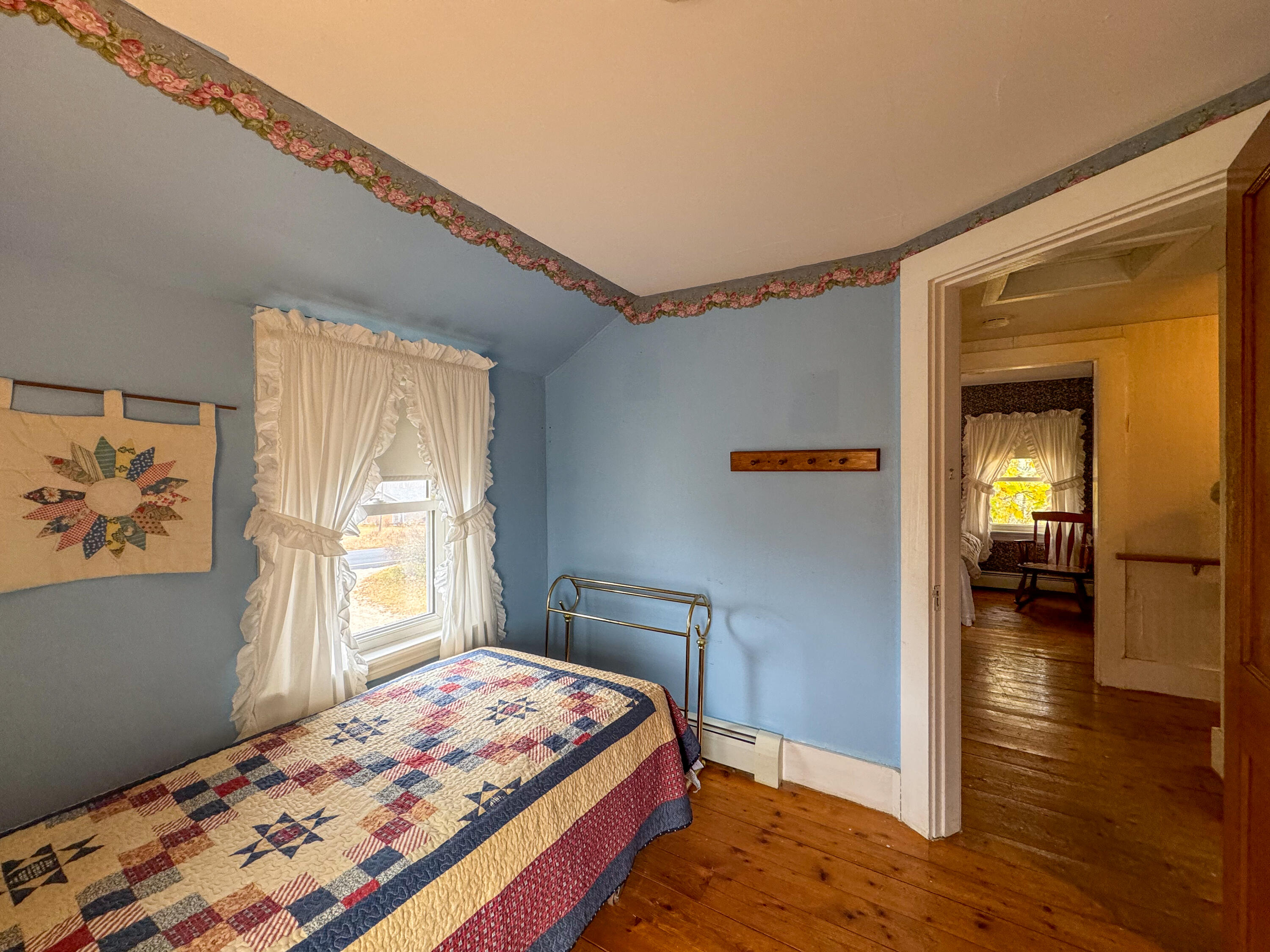 602 Kennebec Road Machias, ME 04654 - Photo 42 of 42 602 KENNEBEC ROAD-45