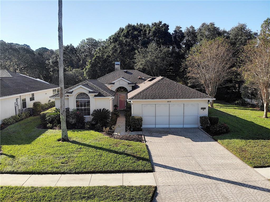 2313 Baywater Road Tavares, FL 32778 - Photo 1 of 1 Gallery Image 1