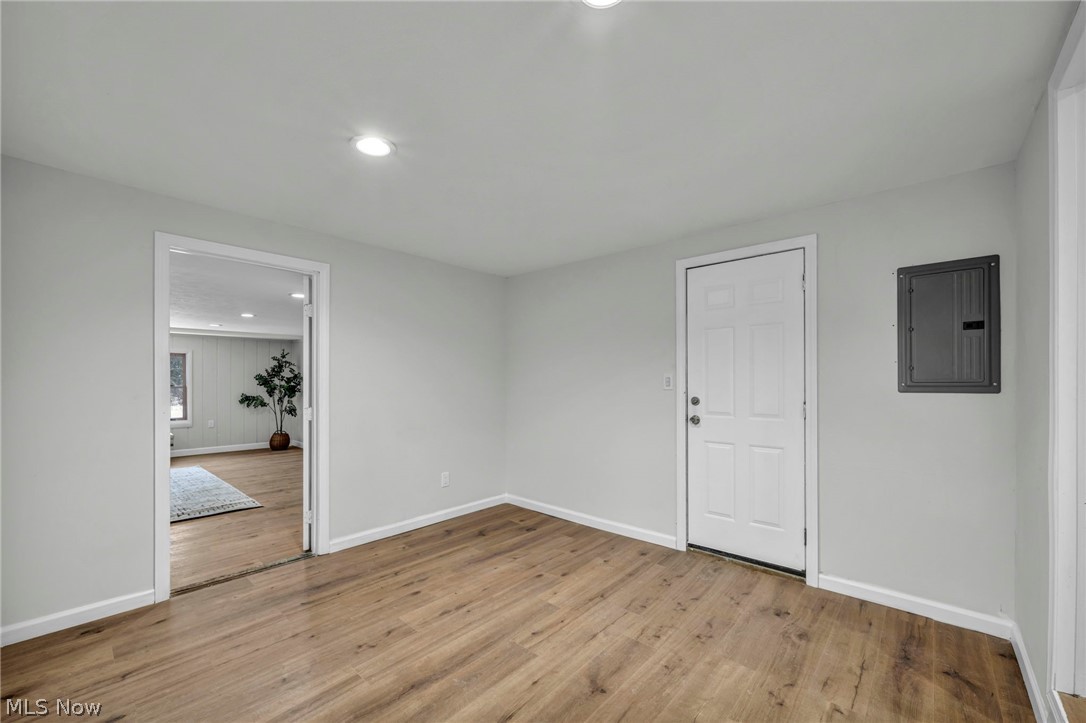 3959 Beach Road Medina, OH 44256 - Photo 21 of 47