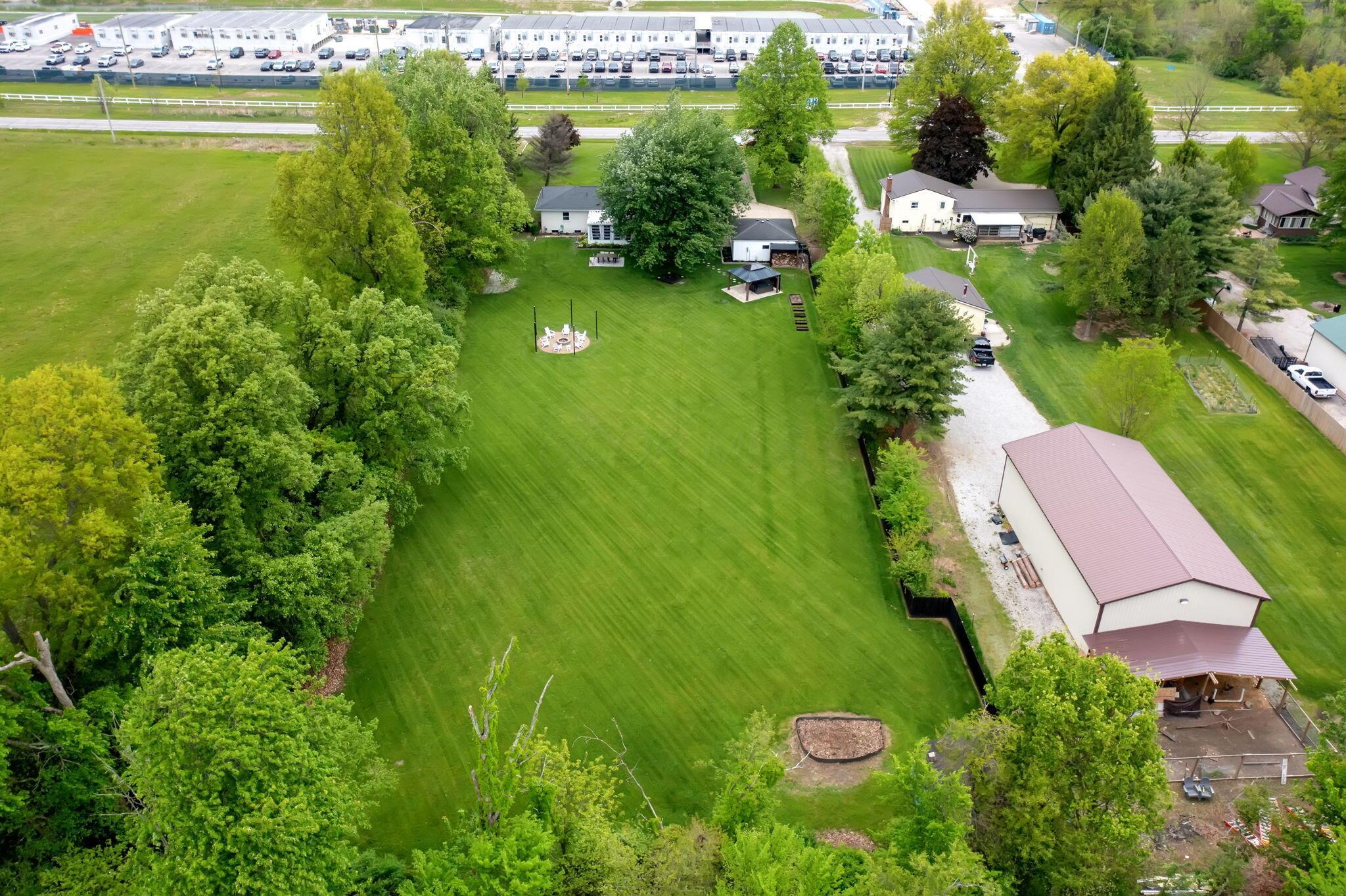 14789 Morse Road Southwest Pataskala, OH 43062 - Photo 52 of 63