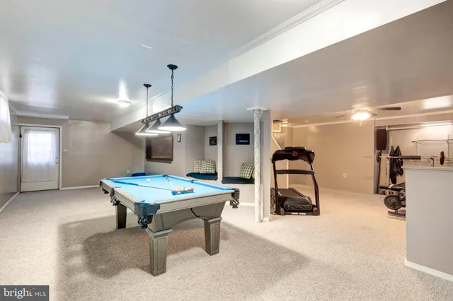 $549,000 | 2934 Jordan Drive, Manchester, MD 21102