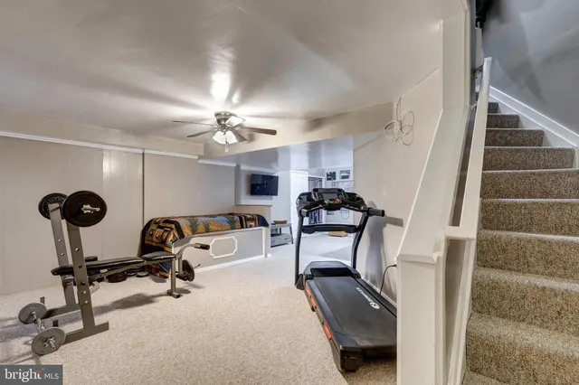 $549,000 | 2934 Jordan Drive, Manchester, MD 21102