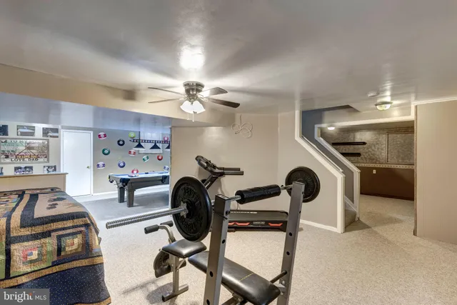 $549,000 | 2934 Jordan Drive, Manchester, MD 21102