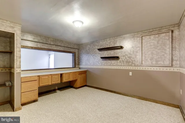 $549,000 | 2934 Jordan Drive, Manchester, MD 21102