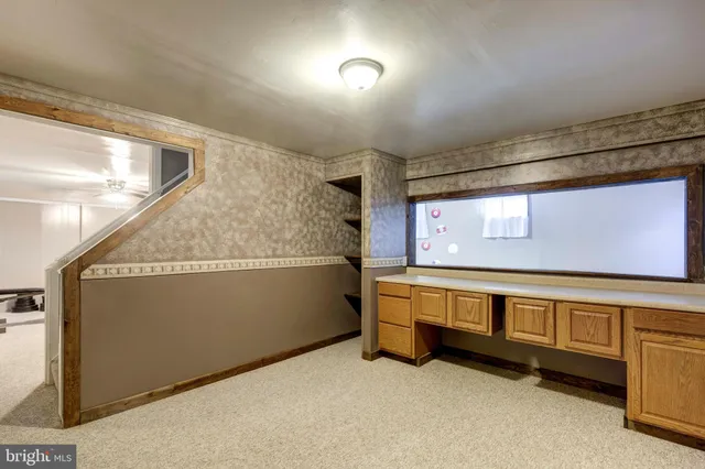 $549,000 | 2934 Jordan Drive, Manchester, MD 21102