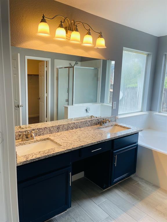 4513 Normandy Way Grand Prairie, TX 75052 - Photo 29 of 40