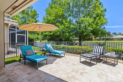 $795,000 | 771 Southwest Pebble Lane, Palm City, FL 34990