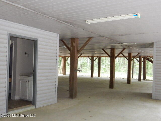 346 Old Foxworth Road Columbia, MS 39429 - Photo 6 of 39 2026-05-06 16.12.35