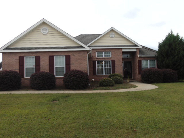 100 Roya Court Warner Robins, GA 31088 - Photo 1 of 25 Primary Photo