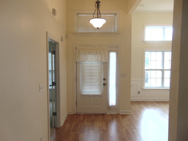 100 Roya Court Warner Robins, GA 31088 - Photo 2 of 25 Additional Photo