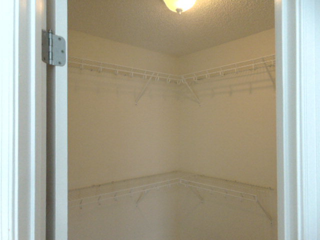 100 Roya Court Warner Robins, GA 31088 - Photo 11 of 25 Additional Photo