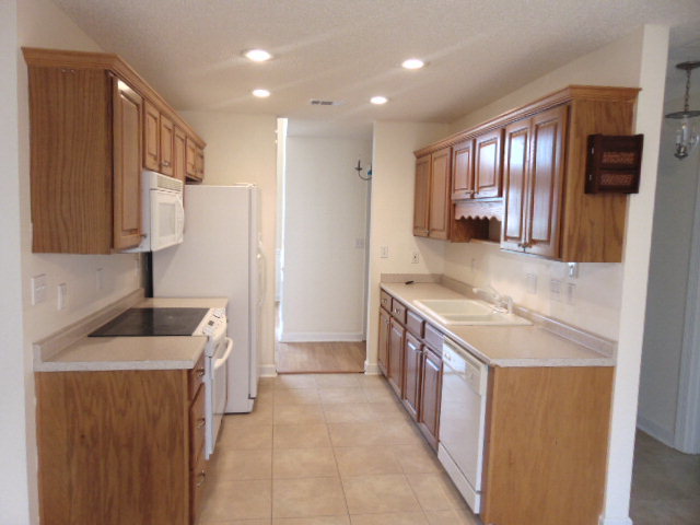100 Roya Court Warner Robins, GA 31088 - Photo 12 of 25 Additional Photo