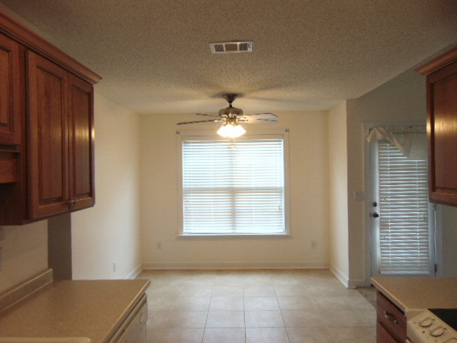 100 Roya Court Warner Robins, GA 31088 - Photo 13 of 25 Additional Photo