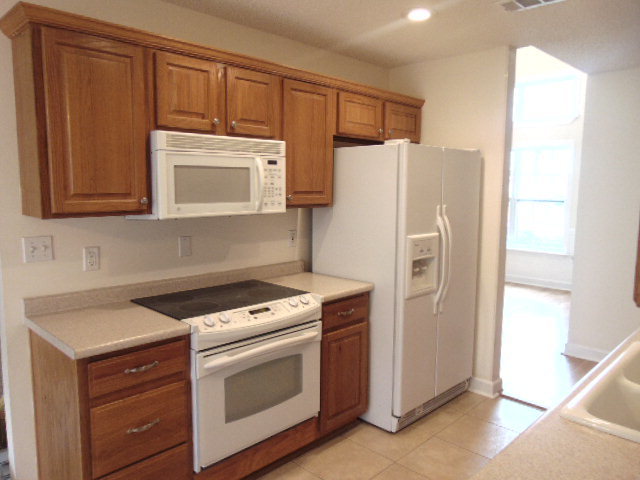 100 Roya Court Warner Robins, GA 31088 - Photo 14 of 25 Additional Photo