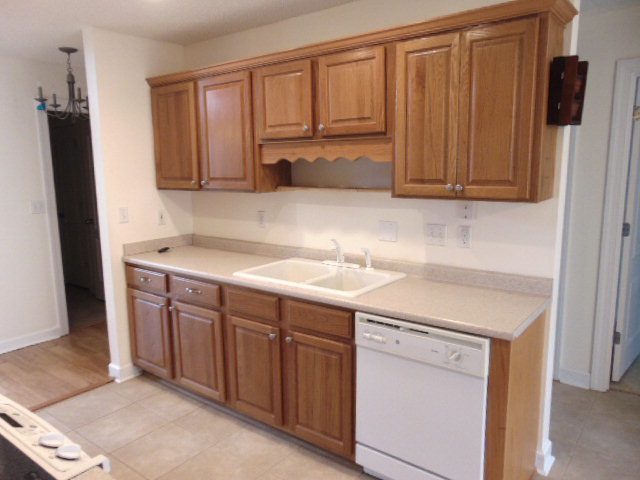 100 Roya Court Warner Robins, GA 31088 - Photo 15 of 25 Additional Photo
