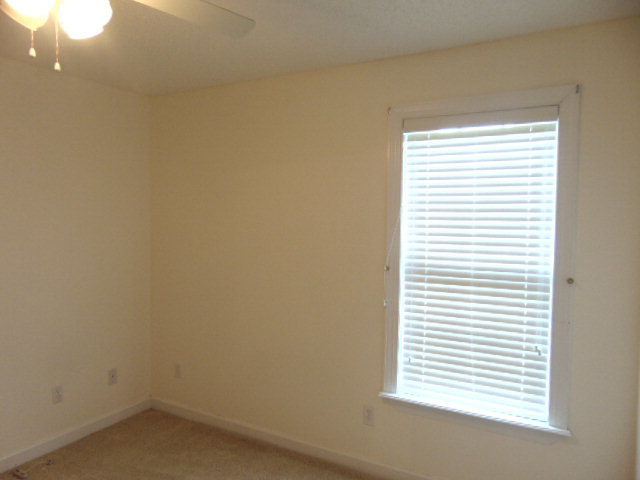 100 Roya Court Warner Robins, GA 31088 - Photo 16 of 25 Additional Photo