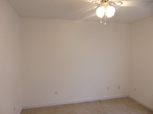 100 Roya Court Warner Robins, GA 31088 - Photo 17 of 25 Additional Photo