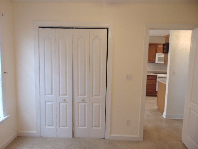 100 Roya Court Warner Robins, GA 31088 - Photo 18 of 25 Additional Photo