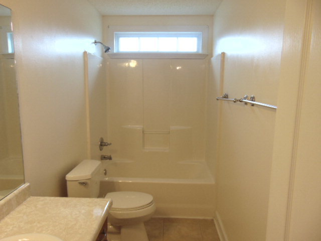 100 Roya Court Warner Robins, GA 31088 - Photo 19 of 25 Additional Photo