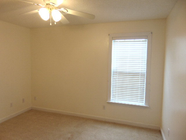 100 Roya Court Warner Robins, GA 31088 - Photo 20 of 25 Additional Photo