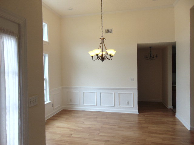 100 Roya Court Warner Robins, GA 31088 - Photo 3 of 25 Additional Photo