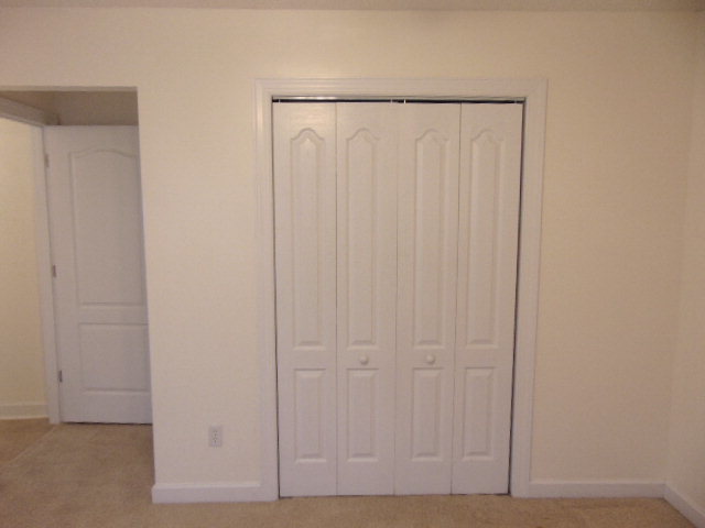 100 Roya Court Warner Robins, GA 31088 - Photo 21 of 25 Additional Photo