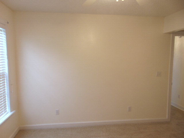 100 Roya Court Warner Robins, GA 31088 - Photo 22 of 25 Additional Photo